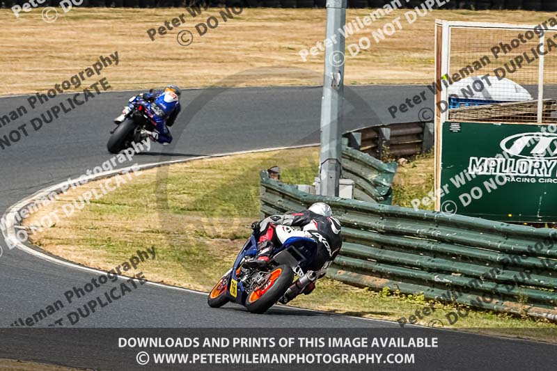 enduro digital images;event digital images;eventdigitalimages;mallory park;mallory park photographs;mallory park trackday;mallory park trackday photographs;no limits trackdays;peter wileman photography;racing digital images;trackday digital images;trackday photos